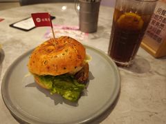 -必胜客(福州永嘉PH店)