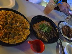 -琶醍壹号•音乐江景餐吧