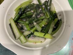 -全聚贤餐厅·湖北家常菜(沙湖店)