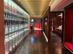 -滩万日本料理Nadaman(国贸大酒店)