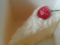 雪之女王-贝紫Style(木马公寓店)
