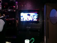 -Miohca缪卡KTV(和平店)
