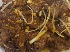 -来顺成饭庄