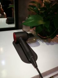 点击看大图 -PIONEER·韩式