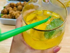 -贵凤凰贵州米粉(清河和盈中心店)