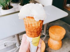 -Luneurs(幸福里店)