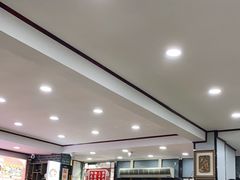 -清真·穆萨砂锅(大皮院店)