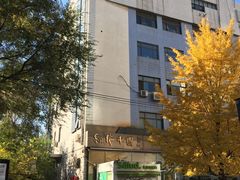-Salud撒露欧洲冻酸奶(798艺术区店)