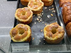 -喜马拉雅森(运河汇1958店)