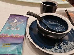 -鲜螺湾(鹏欣丽都店)