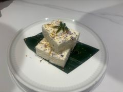 -阿露佳·舌尖上的安吉菜