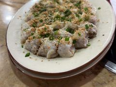 -苏记餐厅(叠南店)