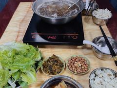 -辉记牛肉馆(泉州店)