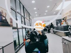 -万达广场(龙湖店)