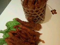 -鲁班喜悦酒店