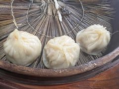 -吾介小籠館