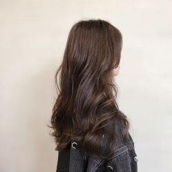 -潘多拉Hairsalon