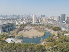 -昆山隆祺国际饭店