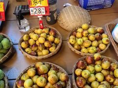 -枇杷园食为鲜火锅(南山店)