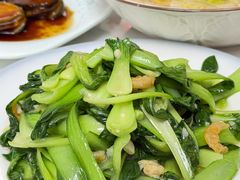 -来之顺海鲜菜馆·青岛菜·始于1993(栈桥店)