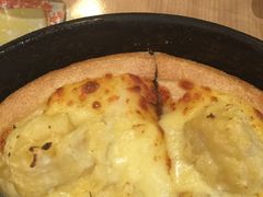 -必胜客(瑞虹店)