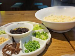 -尹三豆汁(前门旗舰店)