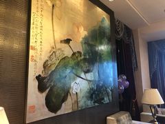 -和记小菜(大宁店)