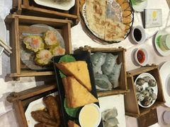 -万禧明珠大酒楼(海丰店)