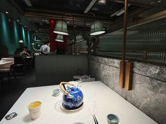 -陶陶居酒家(新天地店)