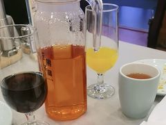 -阿西娅食府(中关村店)