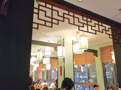 -金陵家宴·金陵春·南京菜(夫子庙店)