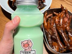 -弄堂里·寻味杭州(湖滨银泰in77C区店)
