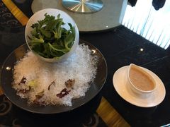 -云门锦翠(商鼎国际店)