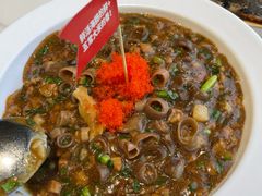 -大锅强·蒸海鲜青岛菜(金沙滩店)