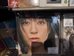 -Hi Fi Acoustic 梵香禅韵·色声香味