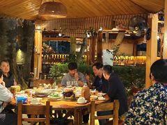 -农厨好味·温泉鹅·农家菜