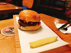 -悠航SLOWBOAT(三里屯店)
