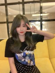 -3M hair美发沙龙