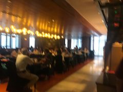 -OPEN開全日自助餐厅·牛肉火锅·海鲜(佛山希尔顿酒店)