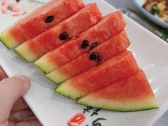 -小李子烧烤火锅地锅(枣行店)