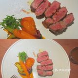  探店丨未来科技城氛围极佳的西餐精酿餐吧❗