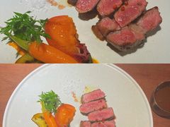 -West10 西拾·西餐厅·创意菜(未来科技城店)