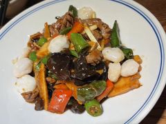 -弄堂里·寻味杭州(湖滨银泰in77C区店)