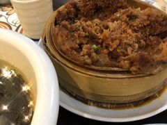 -舌尖上的食缘花园主题餐厅