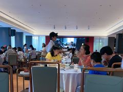 -中山市绿华园食府