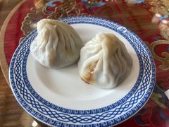 -笑来喜馄饨小笼工坊店(湖滨街店)