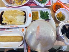 -红荔村肠粉(中银店)