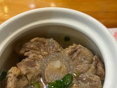 -松坂屋日料自助(长城路店)