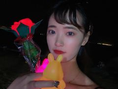 -黄金海岸环岛路