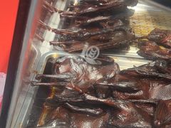 -黑色经典臭豆腐·湖南特产(太平街口店)